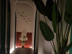 -泰乐道·SPA·按摩·足道(坡子街店)