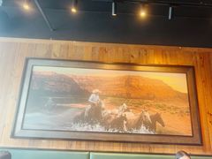 -Texas Roadhouse(世纪汇广场店)
