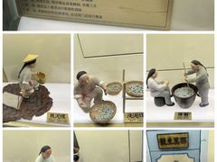 -邵万生食品公司(南京东路店)