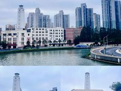 -上海纺织博物馆
