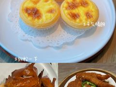 -和苑酒家·一线江景(星寰店)