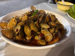 -丁来兴酒店(西街店)