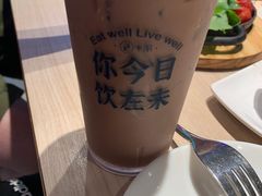 -卡朋西餐(悦汇城店)