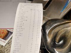 -鑫小城故事·砂锅·排骨藕汤(兴业路店)