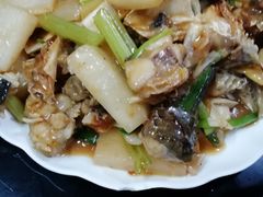 -豪华脆肉鲩