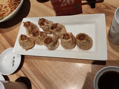 -耿福兴(步行街店)