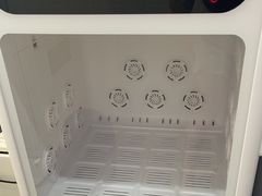 -小呆的宠物店·宠物售卖·宠物寄养(城西店)