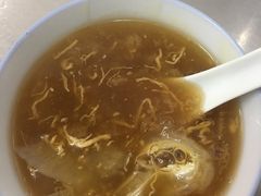 -添發碗仔翅美食