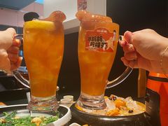 -羽鸽集·乳鸽专门店·地道顺德菜(岭南站店)