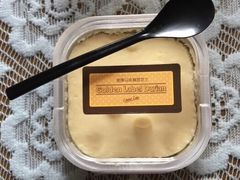 -美丽心情蛋糕(江苏路店)