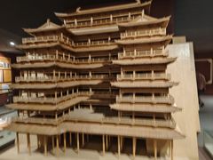 -乐山市博物馆