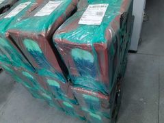 -阳澄湖大闸蟹·琼灵阁牌品牌连锁(吴中总店)