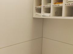 -喝丢一只鞋海鲜烧烤·海肠捞饭(市场店)