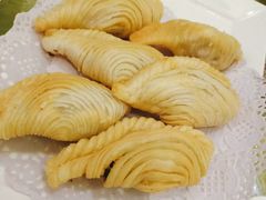 -绿波廊七号(豫园新路店)