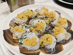 -七叔家宴家常广西菜(明秀东路店)