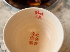 -鲜得来排骨年糕(即墨路店)