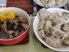 -好孕妈妈月嫂育儿嫂(天津总店)