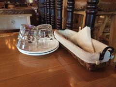 -MR.ROCKY洛奇先生RESTAURANT&BAR(宝安壹方城店)