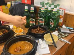 -食侠客黄焖鸡米饭(顺兴路店)