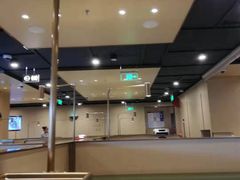 -海底捞火锅(杭州萧山宝龙广场店)