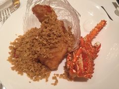 iphone_upload_pic-香宫(九龙香格里拉店)