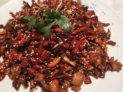 -辛香汇·锦里丨现炒川菜(和信宝龙店)