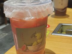 -阿嬷手作(上海万象城店)