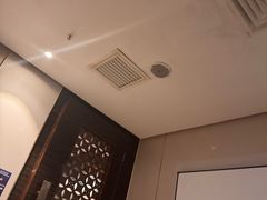 -华夏良子·足道SPA艾灸(翠微店)