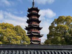 -龙华寺