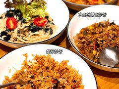 -森Some Fusion(荔湾店)