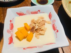 -鸭川食堂·鳗丼(鼓楼店)