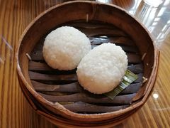 -双塔老饭店