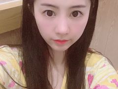 -添赐温泉馆(上南路店)