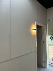 -肤原祛痘修肤中心