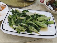 -昌茂客家情