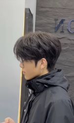 -汤尼英盖TONI&GUY-essensuals