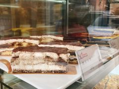 -老梦面包 CHEZMOREL(三源里店)