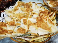 -新名仕(仙霞路店)