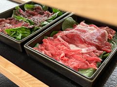 -山缓缓火锅(上海闵行龙湖店)