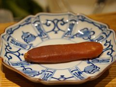 -加奈日本料理