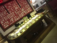 -老诚一锅羊蝎子(黄寺大街店)