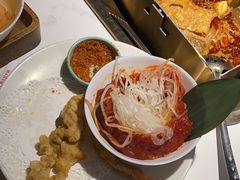 -九鼎轩脆毛肚火锅(南京东路店)