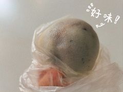 -常州糕团店(北大街新世纪商城店)