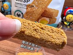 -牛奶便利(东四店)