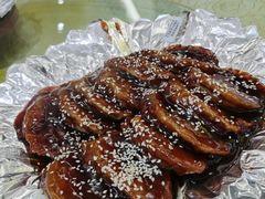 -清真·三德隆饭庄(桥梓口店)