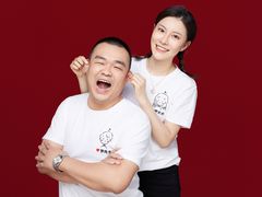 -海马体照相馆(北京大族广场店)