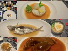-广舟(千禧店)