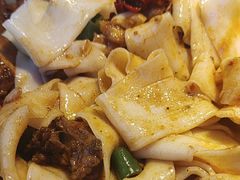 -血站大盘鸡(建设店)