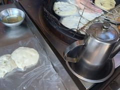 -聚德顺辣汤(新吴庄社区中区店)