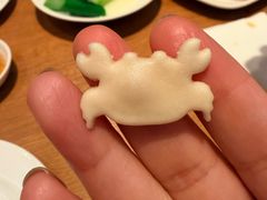 -鼎泰丰(国金中心店)